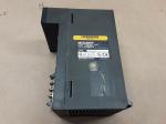 A1SD70 Mitsubishi Automation Controller PLC MOQ 1 Piece