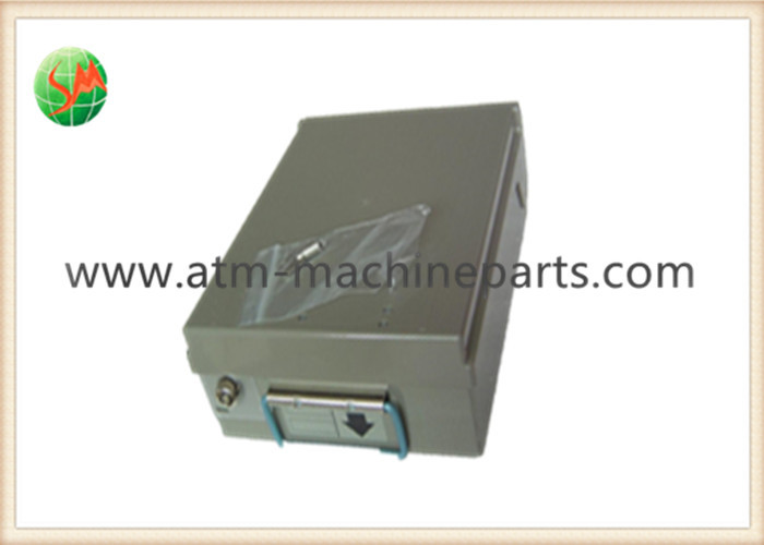00000751000A ATM Service Diebold 1000 IX Cassette Reject Cassette 2A2000900000