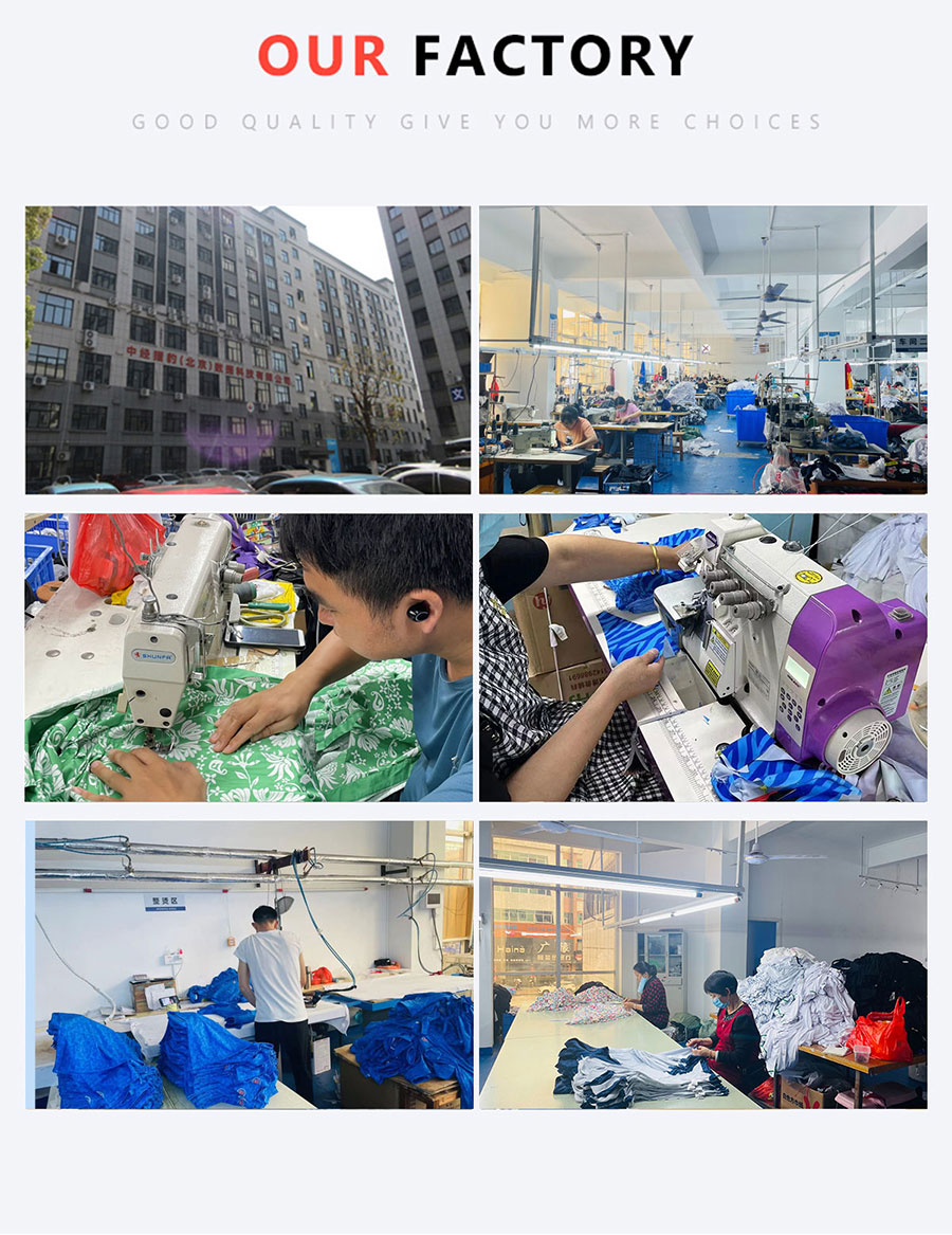 Digital Printed Oversized T-Shirt for Men 230g Fabric Weight Digital Printing Method