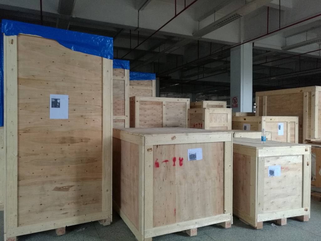 Ice Cream Roll Making Equipment with International Brands Compressor in Thailand