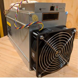 Hot sale computer server used L3+ L3++ with psu