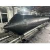 Buy cheap ISO45001 Marine Airbags For Ship Launching Lowering Floating / Salvage from wholesalers