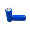 Buy cheap 3.2V 5ah High Capacity Lithium Ion Lifepo4 Battery Cell Manufacturers FTC32700 from wholesalers