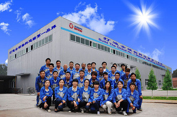 High Temperature Battery Power Billet Transfer Car On Steel Rails