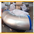 ansi b16.9 dn250 pn10 304 316 904L stainless steel flanges short butt weld pipe fitting seamless stub end sch10 flange j