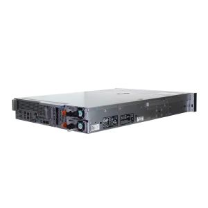 R7515 Rack Server with 4tb*5 Hard Drive and Original AMD EPYC 7443P Processor