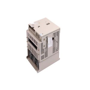 Yaskawa SGDB-44ADG AC SERVO AMPLIFIER 4.4KW 24/32.8A 3 PHASE NEW