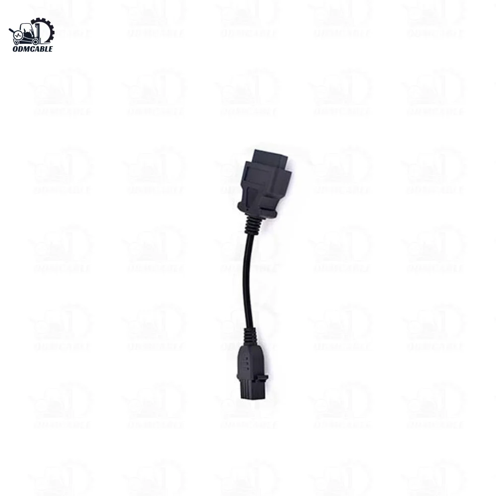 FOR vocom VOCOM 2 88890400 FOR VOCOM II VOCOM2 MINI 88894200 DIAGNOSTIC TOOL TRUCK BUS CONSTRUCTION EXCAVATOR