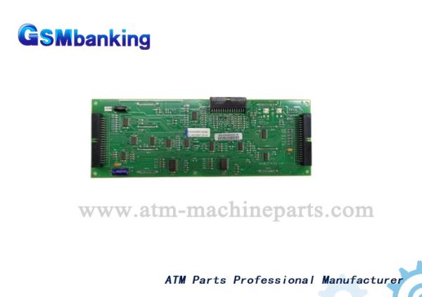 NCR Double Pick IF Board 4450689219 445-0689219 4450616023 445-0616023 ATM