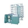 Buy cheap 192 yarns positions pneumatic warping machine from wholesalers