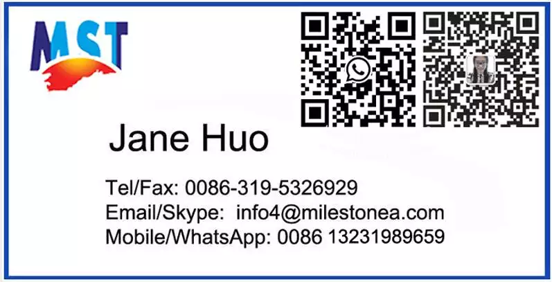 High Quality Oil Filter Lube Filter Element LF17511 Oil Filter P551005 A4721842425