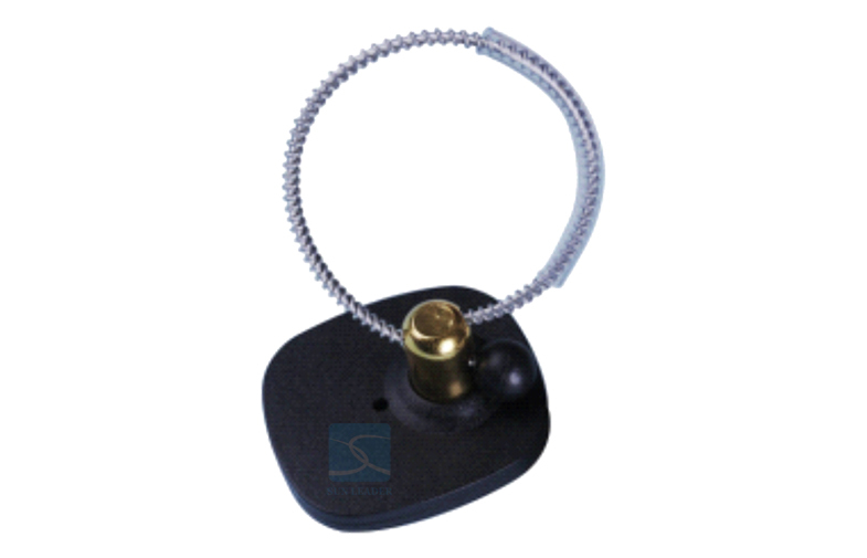 8.2mhz EAS golf ink hard tag / new style hard tag/(XLD-Y29)