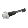 Buy cheap Range Rover L405 Sport L494 Rear Air Shock Absorber With ADS Sensor LR034266 from wholesalers