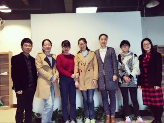 Hangzhou Dreamy Technology Co.,Ltd