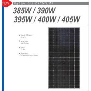Ground Mount Solar Racking Systems support VIP 0.1 USD Ground Mounted Solar Pv