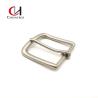 Buy cheap Antirust Aluminum Belt Buckle Square Anticorrosive Length 52mm from wholesalers