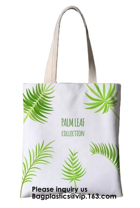 Fashion Bling Sublimation Strapping Sequin Drawstring Backpack Bag,Glitter Mermaid Flip Sequin Bag Outdoor Shoulder Reversib