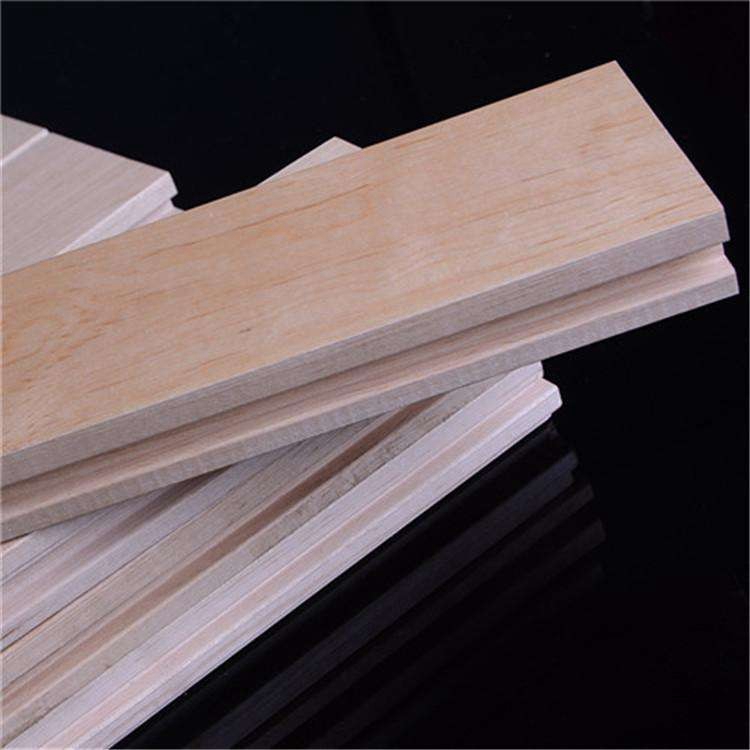 9009 54 5 Woodworking Hot Melt Adhesive Reactive Polyurethane Hot Melt Adhesives
