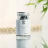 Buy cheap Glass Jar Zero Waste NHAp Toothpaste Tablets For Sensitive Teeth from wholesalers
