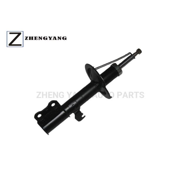 Quality Easy Operation Car Shock Absorber 334319 For Toyota Ipsum Noah Voxy Acm20 for sale