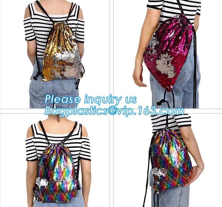 100% recycled organic cotton canvas calico drawstring bag with printing,custom print canvas cloth tote bags with printed