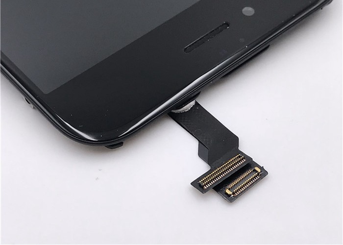 Grade Aaa Oem For Iphone 6 Lcd,For Iphone 6 Screen,For Iphone 6 Display
