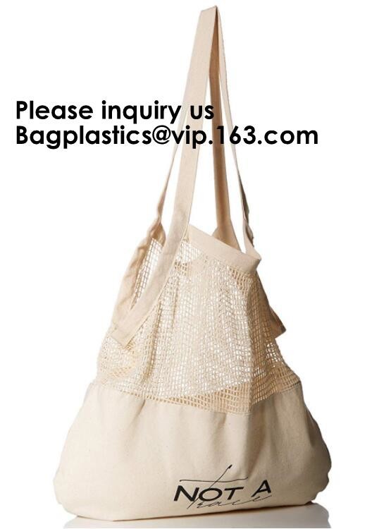 Fashion Bling Sublimation Strapping Sequin Drawstring Backpack Bag,Glitter Mermaid Flip Sequin Bag Outdoor Shoulder Reversib
