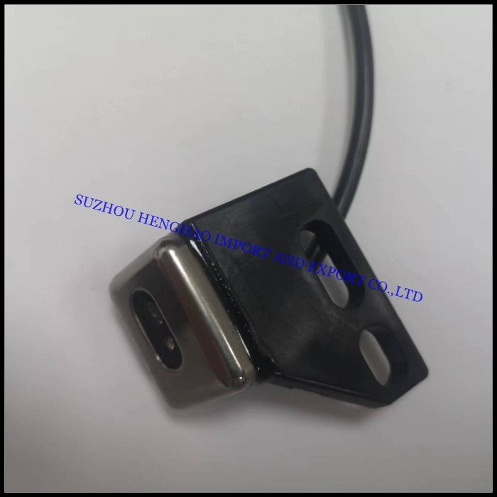 Airjet Loom Parts: Sensor for Toyota JAT710/810 Maintenance,Parts No:J9810-00000-0A