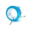 Buy cheap Waterproof Precision 180mm Large Through Bore Slip Ring Integrated Structure from wholesalers