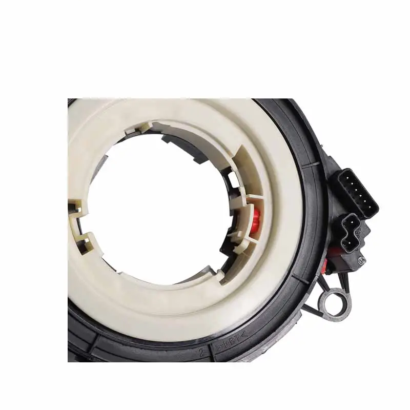 XINLONG LION Electrical System Auto Parts Steering Wheel Sensor OE 61319129499 for BMW