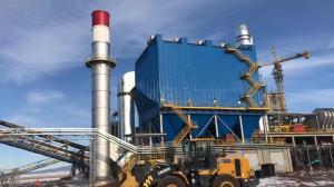  ASTM PORTLAND Cement Clinker Production Line 500tpd Manufactures