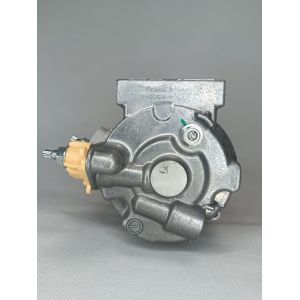 Auto Ac Conditioning Compressor For Ford Forus ED8B19D629AB Compressor Assembly