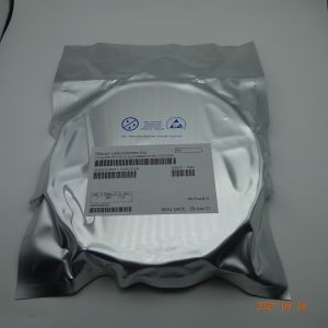  Electronic Componants EFM8BB21F16G-C-QFN20R Original Integrated circuit IC Manufactures