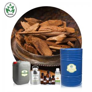 China Antidepressant 100% Pure Organic Essential Oils Agarwood Essential Oil For Sleep on sale