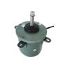 Buy cheap 220V Single Phase Brushless 100W-750W BLDC Pump Motor For Commercial Heat Pump from wholesalers