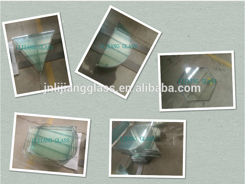 High Speed Insulating Glass Machine Sealing Robot For Double Glazed Glass