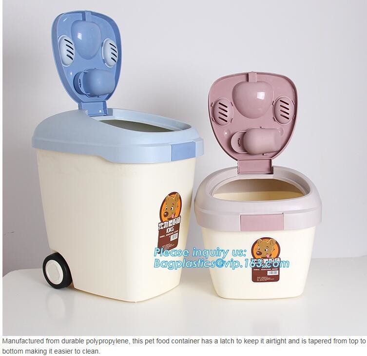 DOG ACCESSORIES, DOG CLOTHES, DOG BOX CAGES, DOG COLLAR, PET TOYS, CAT TREE, PET FEEDER, PET BEDS, DOGHOUSE, DOG KENNEL