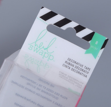 OEM Printing Folding Plastic Box , Clear PVC / PET / PP Gift Storage Boxes