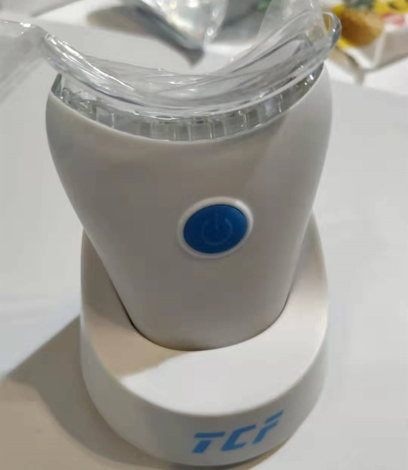 Teeth Whitening Kit Private Label Teeth Whitening Pen Tooth Gel Manufacturers
