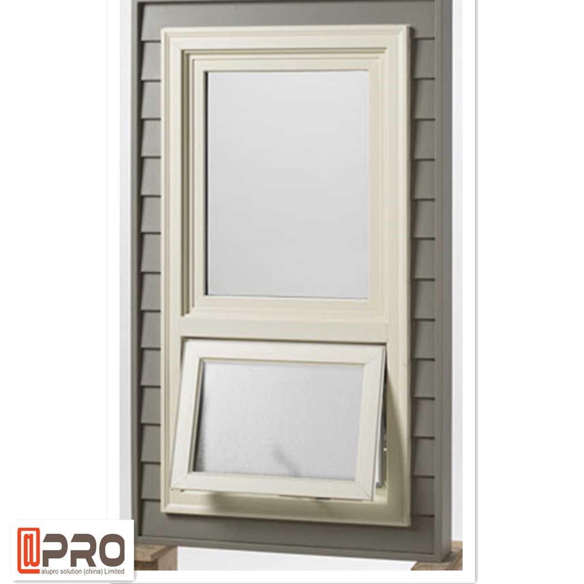 awnings vertical window,aluminium window awnings,window awnings for home,door and window awnings