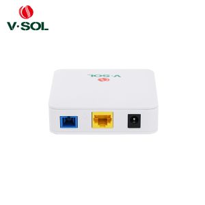 China Secure EPON 1GE ONU Network Device VLAN Multicast IGMP Snooping Enhanced QoS on sale China Secure EPON 1GE ONU Network Device VLAN Multicast IGMP Snooping Enhanced QoS on sale