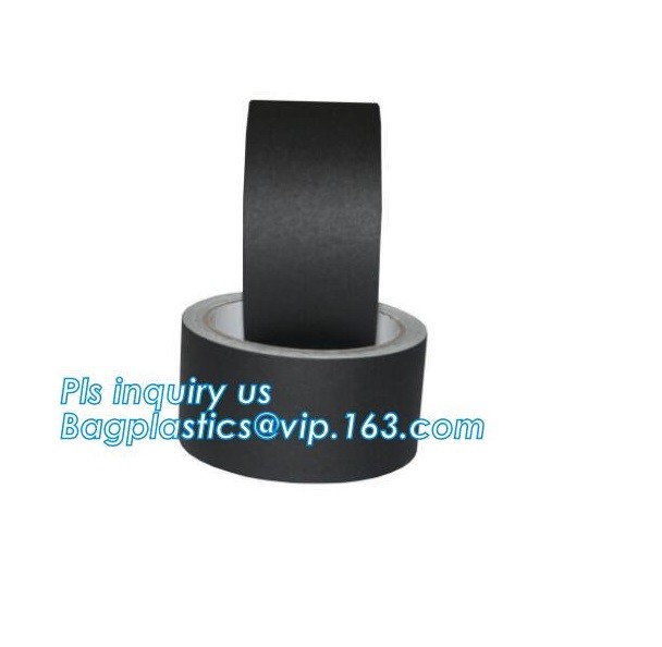 3M Red&White Reflective tapes/sheeting/marks for vehicle,Aluminized avery CE mark conspicuity metalized reflective tape