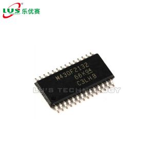 PIC16 F178x MCU 28 Microcontroller Integrated Circuit PIC16F1783 I SS SSOP