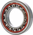 7209CTYNSULP4 Single row angular contact ball bearing 7322 for trochoid pump