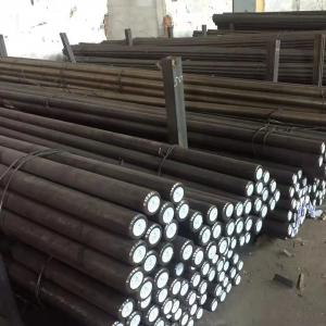  C45 S45c 1.0503 1045 Carbon Steel Round Bar 8-400mm Manufactures