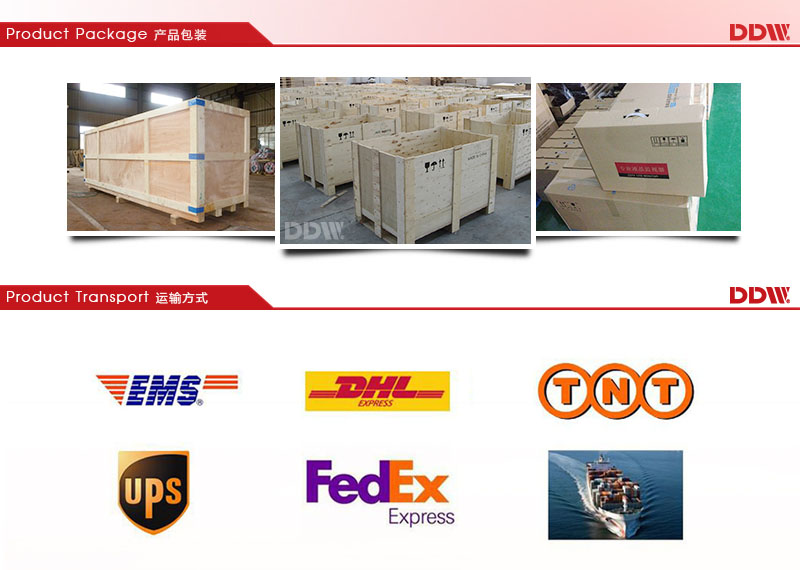 Ipad app LCD Digital Signage player with high brightness