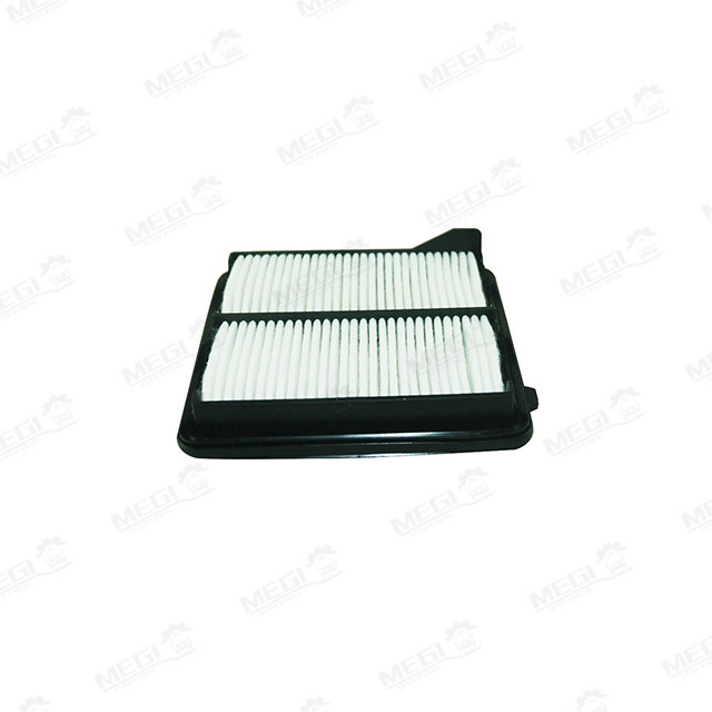 17220-RMX-000 17220RMX000 Car Cabin Air Filter For MITSUBISHI Accord Civic