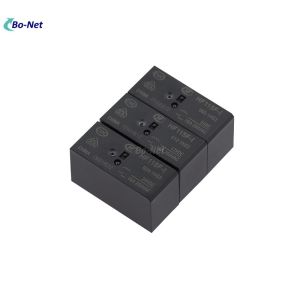 HF115F-I-005-1HS3 New Original Hongfa Relay chips in stock HF115F-I-005-1HS3 16A