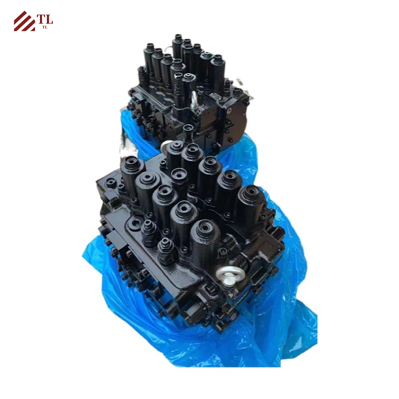 ISX15 QSX15 Common Rail Fuel Injector 4928260 2874505 4903472 For Engine Performance