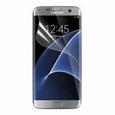Heatproof Phone Film Protector , Mobile Phone Screen Protector Film For Other Projection